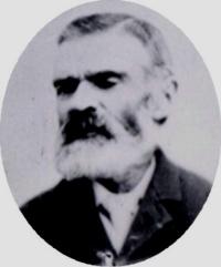 John Kynaston (1828 - 1900) Profile